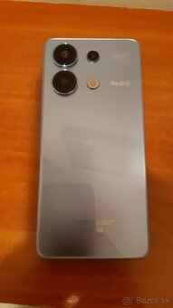 Redmi 13 note - 7