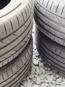 225/45 r17 letne pneu rok 2023 - 7