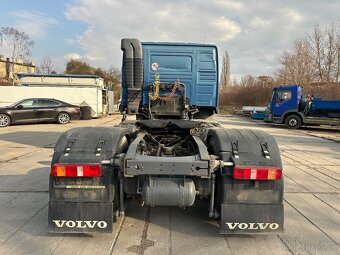 Volvo FM 13.400 - 7