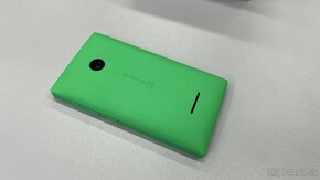 Microsoft Lumia 435 - 7