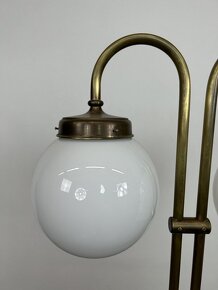 Lampa - 7