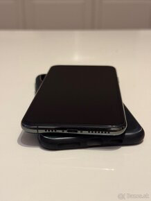 iPhone 11 Pro Max 512GB - 7