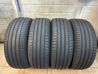 205/55R16 letne - 7