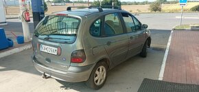 Renault scenic - 7