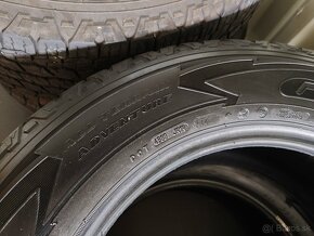 265/60 R18 - 7