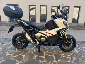 Predam Honda X-ADV 750 Special Edition - 7