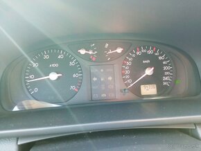 Renault Laguna Grandtour 1,6 16V len 94000km - 7