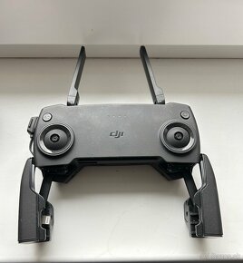 DJI MINI SE - 7