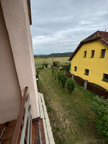 Rodinný dom v tichej lokalite obce Sedliská - 7