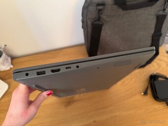 Lenovo IdeaPad 3 15ITL6 2022 - 7