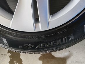 5x112 r16 Volkswagen - 7