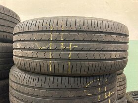 235/55R17 - 7