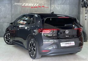 Volkswagen ID.3 Pro Performance 58kWh Business - 7