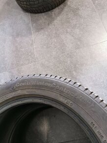 Continental 225/50 R17 94H zimné pneumatiky 2021 - 7