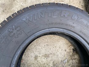 225/75r16 c zimne - 7