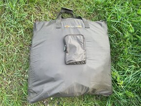 Podložka Easy Mat Khaki XL - 7