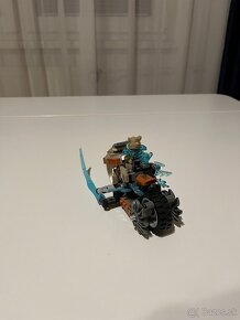 Lego Chima 70143 - 7