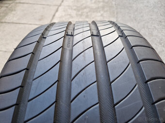 235/40 r19 letne pneumatiky 235 40 19 235/40/19 pneu - 7