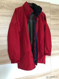 M&S, Berghaus,The North Face,Mckinley,Jack Murphy,Joules,GAP - 7