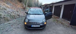 500c manual 5st - 7