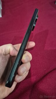 Xiaomi redmi note 13 pro+ 5g-- 12G/512G - 7