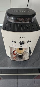 Krups EA81 - 7