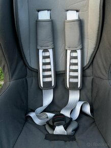 BRITAX ROMER DUO I-size - 7