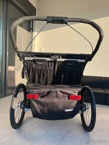 Thule Chariot Sport 2 - 7