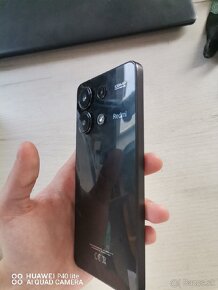 Xiaomi Redmi Note 13 - 7