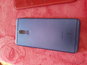 Huawei Mate 10 Lite.   4gb/ 64gb - 7