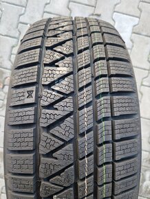 225/55 r18 zimne pneumatiky 225 55 18 225/55/18 - 7