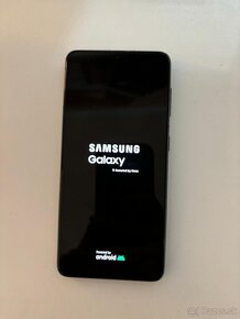 Samsung Galaxy S21 128gb - 7