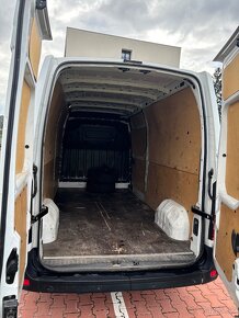 Renault Master 2,3 DCi L3H2 - 7