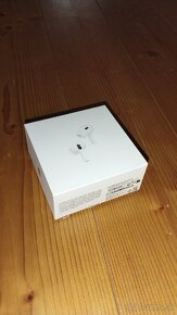 Air Pods Pro 2 - 7