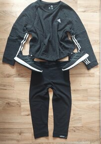 Suprava Adidas - 7