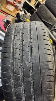 245/40 r19 275/35r19 - 7