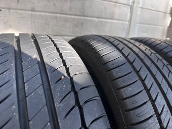 215/45R17 letne - 7