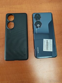 Honor 90 čierny 512GB - 7