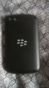 2 kusy BlackBerry 9720 Samoa na diely. - 7