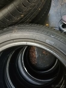 215/45 R16 BRIDGESTONE LETNÉ - 7