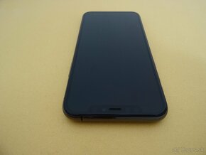 iPhone 11 PRO 64GB GRAY - ZÁRUKA 1 ROK - 100% BATERIA - 7