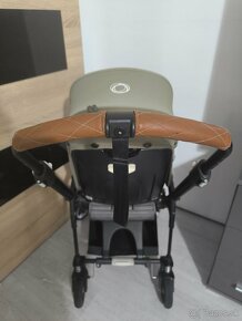 Bugaboo Bee5 - 7