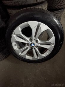 225/55 r17 - 7