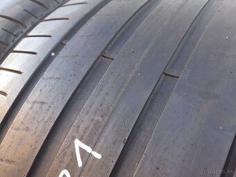 315/30R21 Letné pneumatiky Pirelli - 7