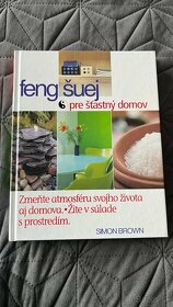 Detské knihy ( všetky sú vymenované nižšie) - 7