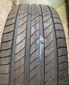 Michelin Primacy 4 205/45 R17 88H - 7