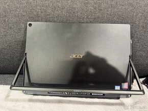 Acer Switch 5 i7 - 7