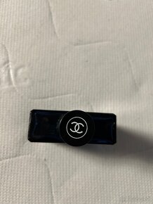 bleu de chanel parfem - 7