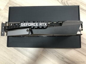 RTX 3090 - 7