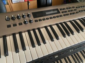 Roland rs5 - 7